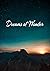Dreams of Wonder