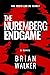The Nuremberg Endgame