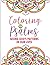 Coloring The Psalms Seeing ...