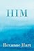 Him