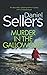 Murder in the Gallowgate (Detective Lola Harris #1)