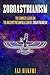 Zoroastrianism: The Complete Guide on The Ancient Persian Religion of Mazdayasna and Zoroastrianism.