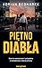 Piętno diabła