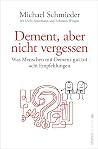 Dement, aber nich...