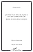 LES DÉBUTS DU THÉÂTRE MUSICAL D'AVANT-GARDE EN ITALIE by Giordano Ferrari