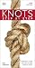 Knots Step by Step by Des Pawson
