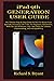 iPad 9th GENERATION USER GUIDE by Richard S. Bryant