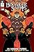 Boondock Saints: In Nomine ...
