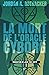 La mort de l'Oracle cyborg (French Edition)