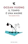Il tempo è una madre