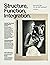 Structure, Function, Integration: Journal of the Dr. Ida Rolf Institute