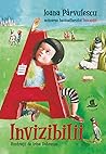 Invizibilii