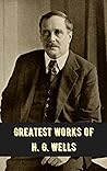 Greatest Works of...