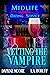 Vetting the Vampire (Midlif...