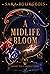 A Midlife Bloom (Aged to Perfection #1)