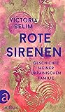 Rote Sirenen: Ges...