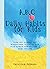 ABC Daily Habits for Kids