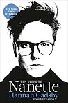 Ten Steps to Nane...
