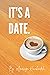 It's A Date