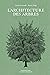 L'Architecture des arbres