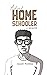 Awkward Homeschooler: A Memoir