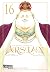 The Heroic Legend of Arslan, Band 16