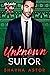 Unknown Suitor (Holidates #25)