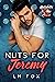 Nuts for Jeremy (Holidates ...