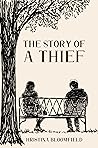 The Story of a Thief