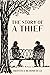 The Story of a Thief