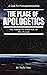 The Place Of Apologetics: W...
