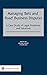 Managing 'Belt and Road' Bu...