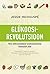 Glükoosirevolutsioon: vere suhkrusisalduse tasakaalustamise elumuutev jõud: kaota kaalu, pane piir isudele, saa tagasi oma energia ja söö edasi seda, mis sulle maitseb