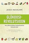 Glükoosirevolutsi...