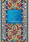 Lutheran Music an...