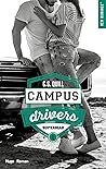 Campus drivers - ...