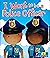 I Want to Be a Police Officer