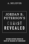 Jordan B. Peterso...