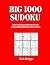 Big 1000 Sudoku