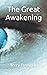 The Great Awakening by Terry Freeman