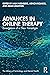 Advances in Online Therapy:...
