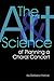 The Art and Science of Plan...