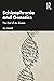 Schizophrenia and Genetics: The End of An Illusion