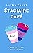 Stagiaire café (French Edition)