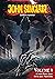 John Sinclair: Demon Hunter Volume 9 (English Edition) (John Sinclair: Demon Hunter (English Edition))