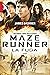 La fuga. Maze Runner (Vol. 2)