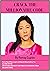 Crack The Millionaire Code: Top Secrets To Limitless Wealth
