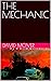 THE MECHANIC by David McIver