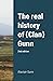 The real history of (Clan) ...