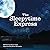 The Sleepytime Express